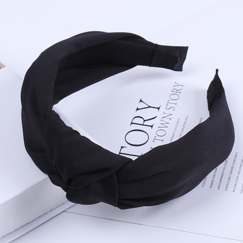 Bandeau femmes cheveux Bandeau femmes cheveux