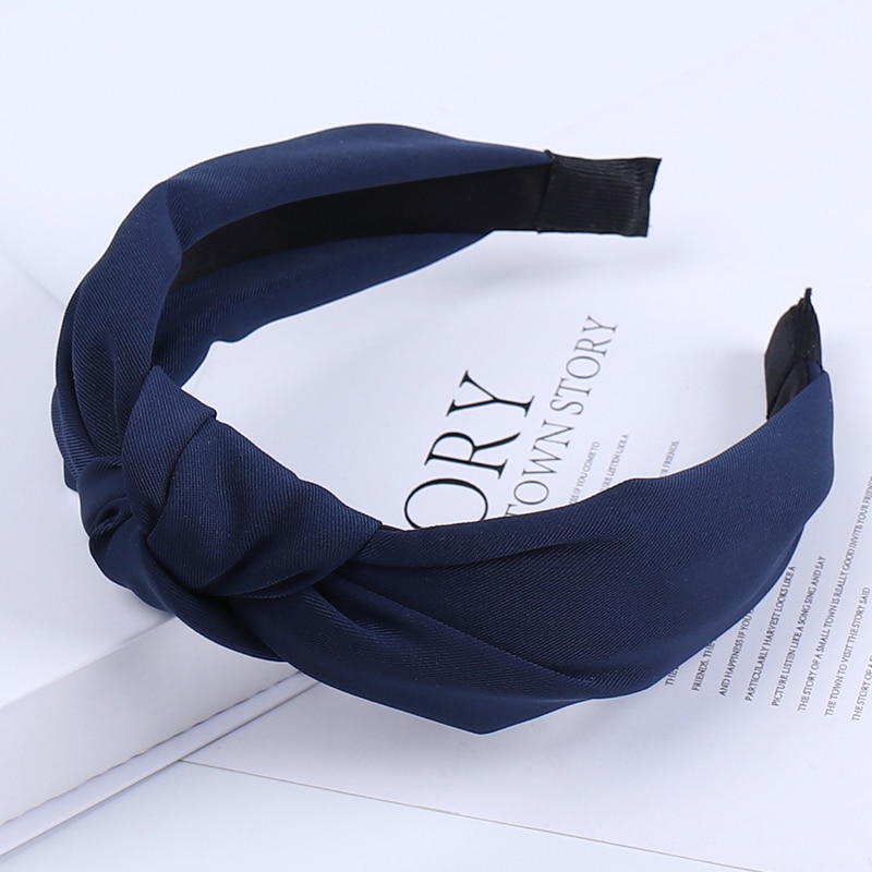 Bandeau femmes cheveux Bandeau femmes cheveux