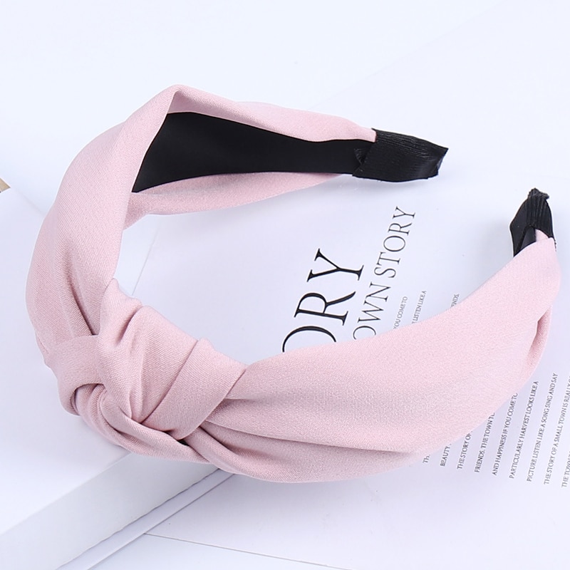 Bandeau femmes cheveux Bandeau femmes cheveux