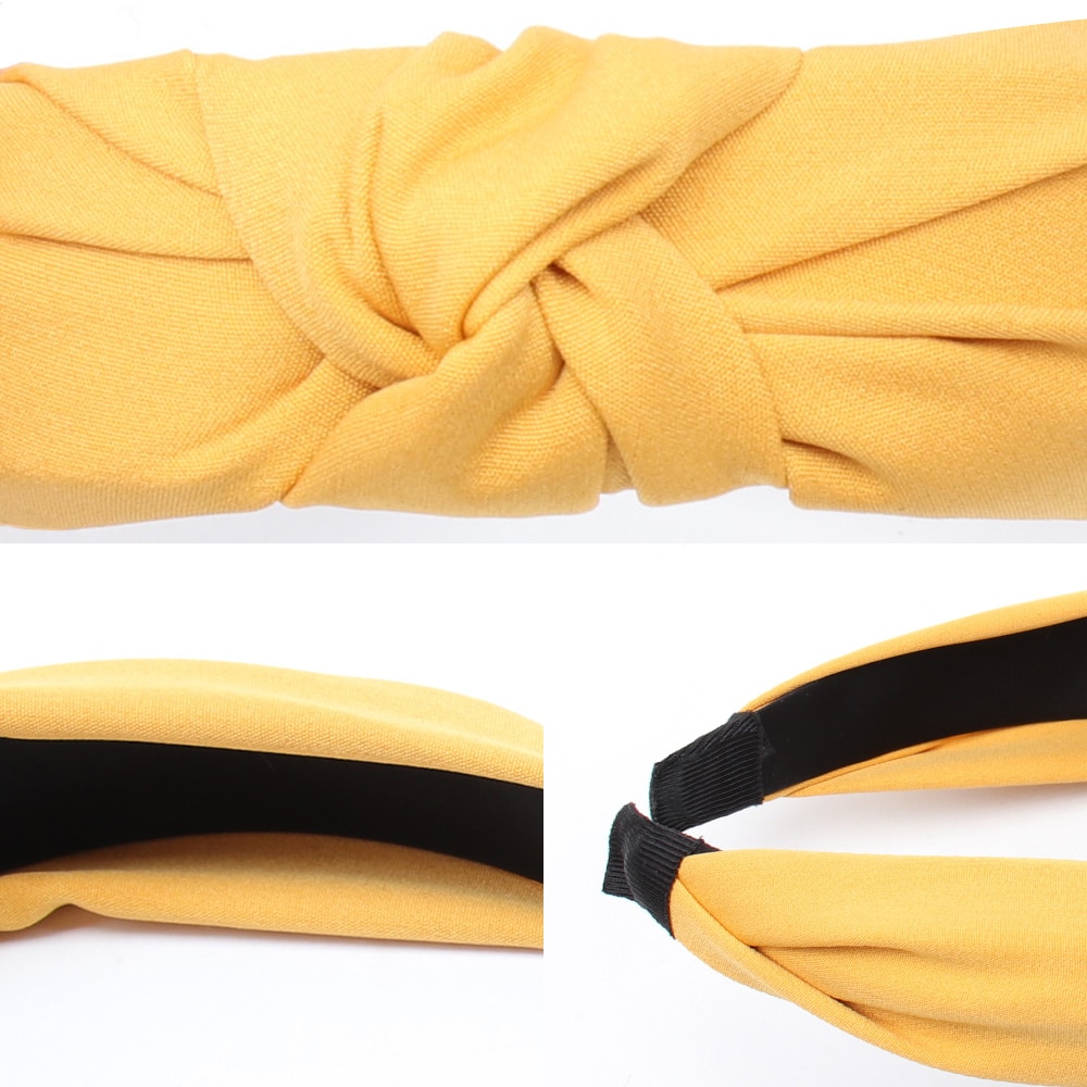Bandeau femmes cheveux Bandeau femmes cheveux