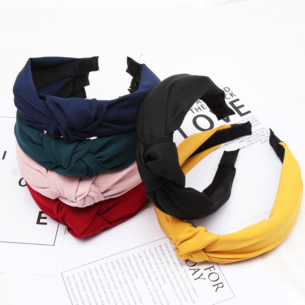 Bandeau femmes cheveux Bandeau femmes cheveux