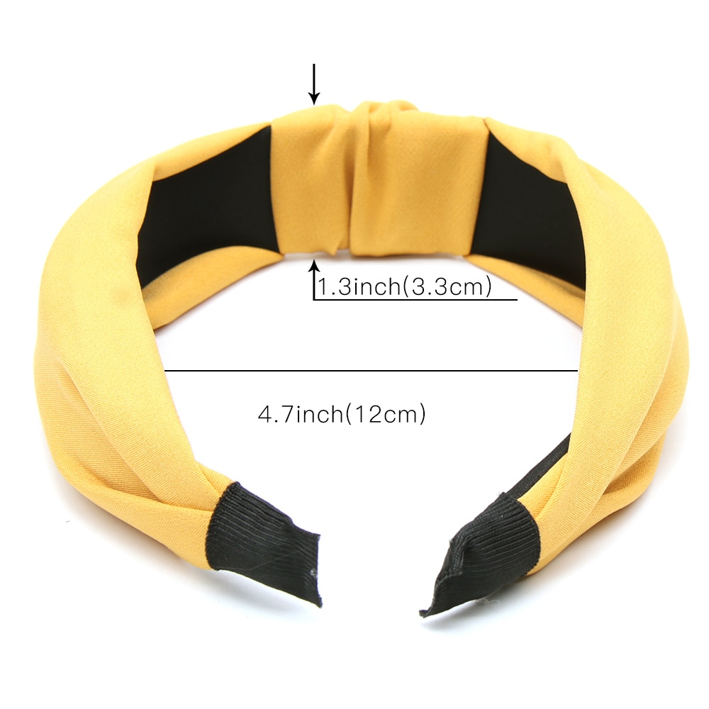 Bandeau femmes cheveux Bandeau femmes cheveux