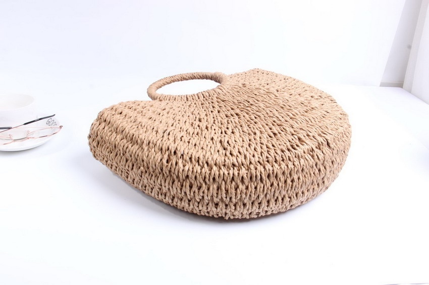 Sac plage beauty Sac plage beauty