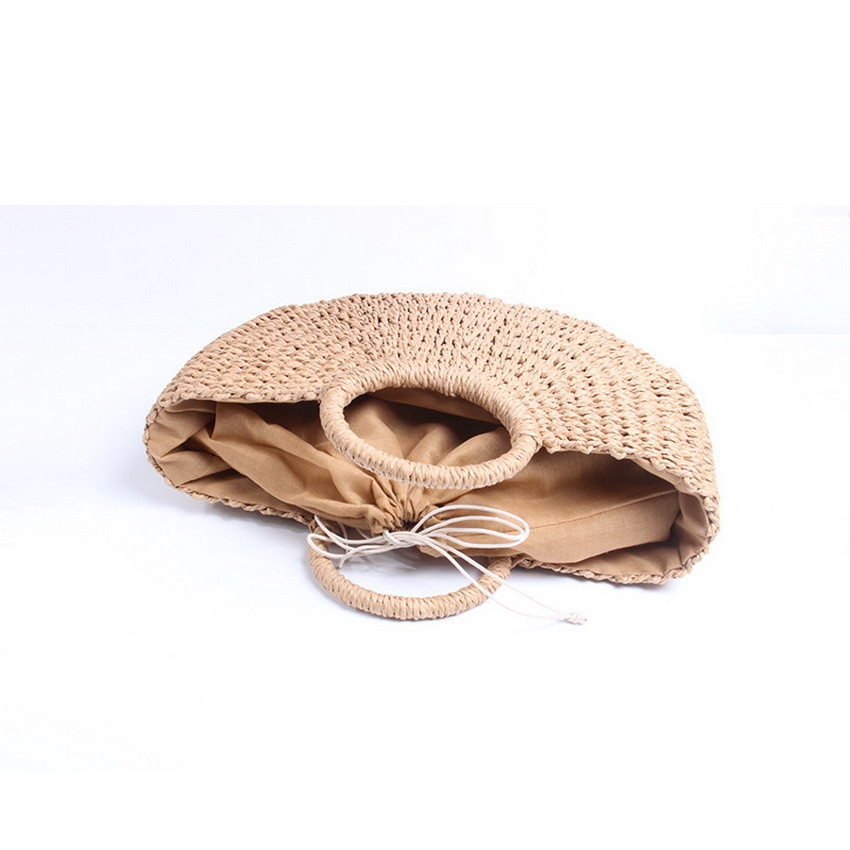 Sac plage beauty Sac plage beauty
