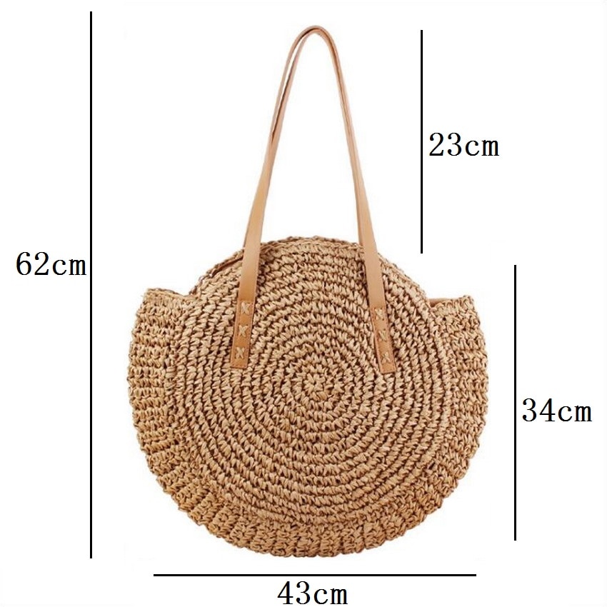 Sac plage beauty Sac plage beauty