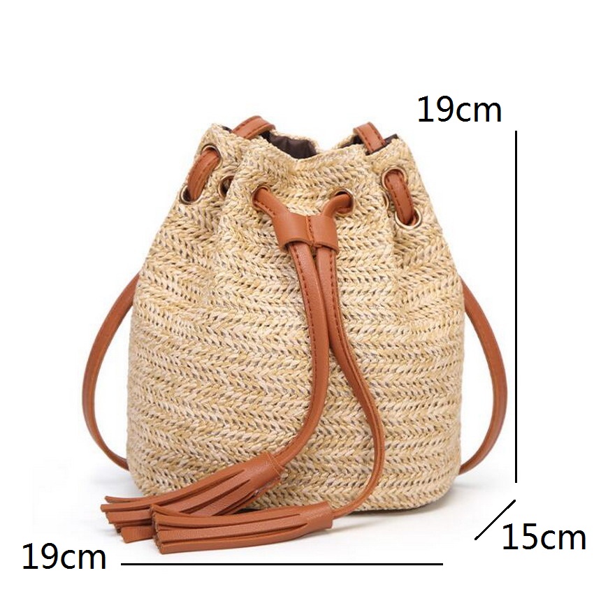 Sac plage beauty Sac plage beauty