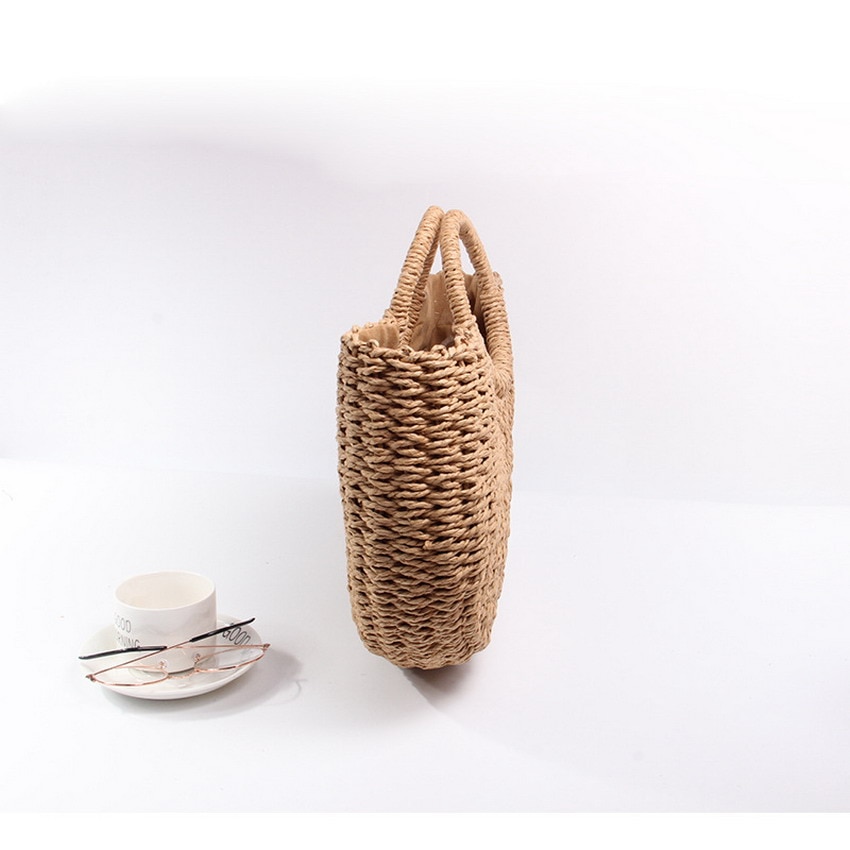 Sac plage beauty Sac plage beauty
