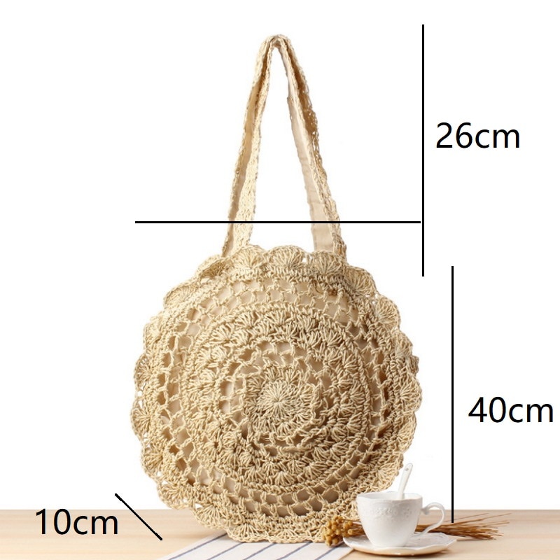 Sac plage beauty Sac plage beauty