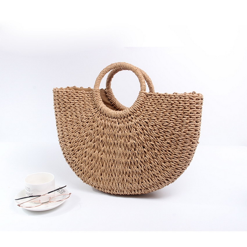 Sac plage beauty Sac plage beauty