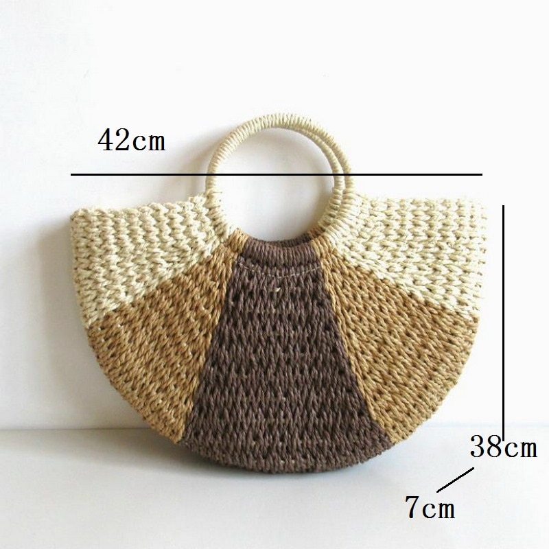 Sac plage beauty Sac plage beauty