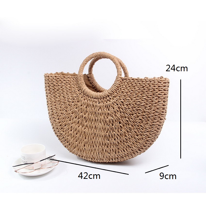 Sac plage beauty Sac plage beauty