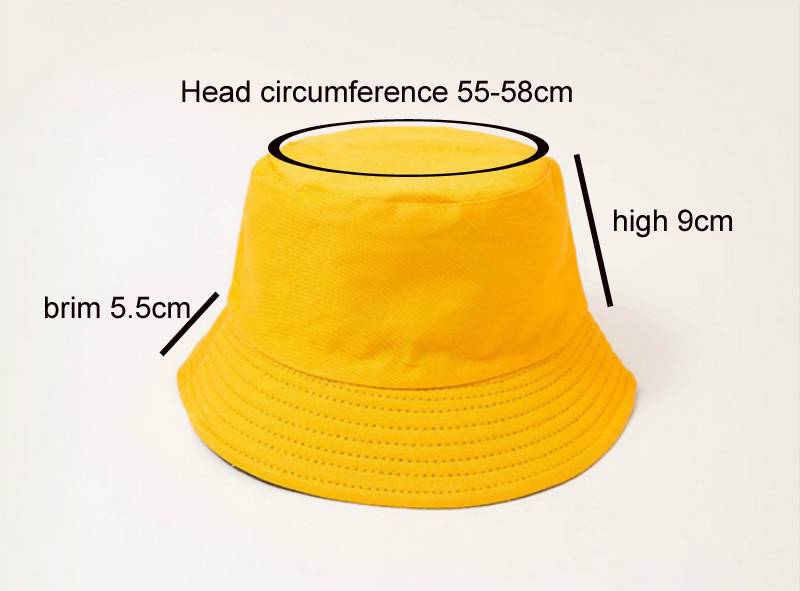 Chapeau Bob de pêcheur à double face | Unisexe décontracté, couleur unie, seau pour hommes et femmes, hip hop Panama été marguerite, chapeau de pêcheur extérieur Chapeau Bob de pêcheur à double face | Unisexe décontracté, couleur unie, seau pour hommes et femmes, hip hop Panama été marguerite, chapeau de pêcheur extérieur