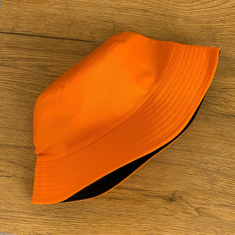 Chapeau Bob de pêcheur à double face | Unisexe décontracté, couleur unie, seau pour hommes et femmes, hip hop Panama été marguerite, chapeau de pêcheur extérieur Chapeau Bob de pêcheur à double face | Unisexe décontracté, couleur unie, seau pour hommes et femmes, hip hop Panama été marguerite, chapeau de pêcheur extérieur