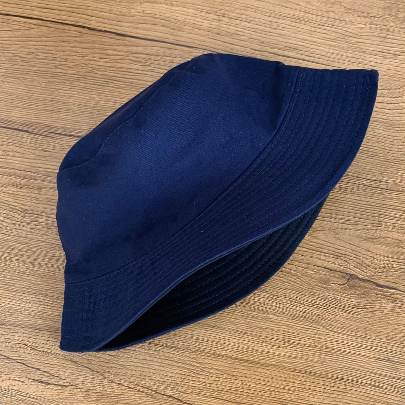 Chapeau Bob de pêcheur à double face | Unisexe décontracté, couleur unie, seau pour hommes et femmes, hip hop Panama été marguerite, chapeau de pêcheur extérieur Chapeau Bob de pêcheur à double face | Unisexe décontracté, couleur unie, seau pour hommes et femmes, hip hop Panama été marguerite, chapeau de pêcheur extérieur