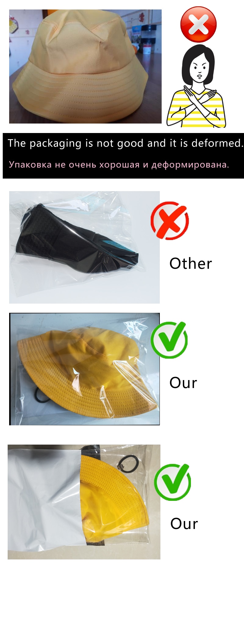 Chapeau Bob de pêcheur à double face | Unisexe décontracté, couleur unie, seau pour hommes et femmes, hip hop Panama été marguerite, chapeau de pêcheur extérieur Chapeau Bob de pêcheur à double face | Unisexe décontracté, couleur unie, seau pour hommes et femmes, hip hop Panama été marguerite, chapeau de pêcheur extérieur