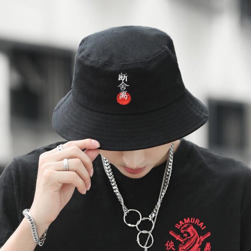Chapeau Bob de pêcheur à double face | Unisexe décontracté, couleur unie, seau pour hommes et femmes, hip hop Panama été marguerite, chapeau de pêcheur extérieur Chapeau Bob de pêcheur à double face | Unisexe décontracté, couleur unie, seau pour hommes et femmes, hip hop Panama été marguerite, chapeau de pêcheur extérieur