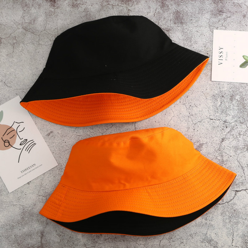 Chapeau Bob de pêcheur à double face | Unisexe décontracté, couleur unie, seau pour hommes et femmes, hip hop Panama été marguerite, chapeau de pêcheur extérieur Chapeau Bob de pêcheur à double face | Unisexe décontracté, couleur unie, seau pour hommes et femmes, hip hop Panama été marguerite, chapeau de pêcheur extérieur