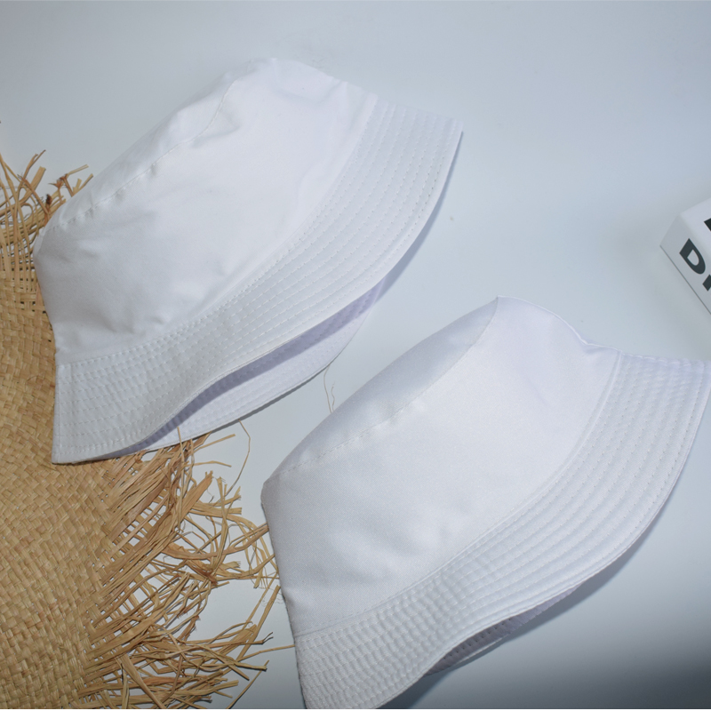 Chapeau Bob de pêcheur à double face | Unisexe décontracté, couleur unie, seau pour hommes et femmes, hip hop Panama été marguerite, chapeau de pêcheur extérieur Chapeau Bob de pêcheur à double face | Unisexe décontracté, couleur unie, seau pour hommes et femmes, hip hop Panama été marguerite, chapeau de pêcheur extérieur