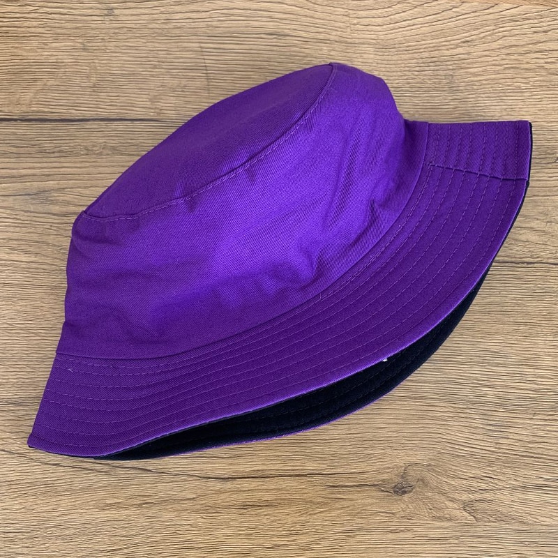 Chapeau Bob de pêcheur à double face | Unisexe décontracté, couleur unie, seau pour hommes et femmes, hip hop Panama été marguerite, chapeau de pêcheur extérieur Chapeau Bob de pêcheur à double face | Unisexe décontracté, couleur unie, seau pour hommes et femmes, hip hop Panama été marguerite, chapeau de pêcheur extérieur