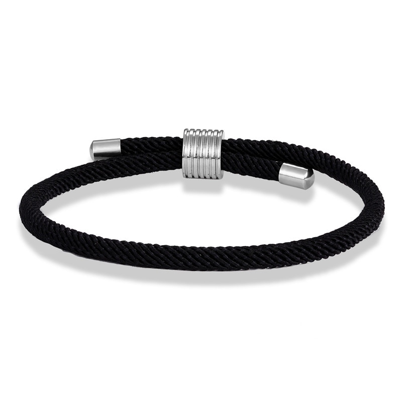 Bracelet You&Me Bracelet You&Me