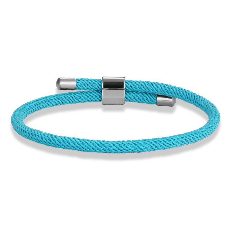 Bracelet You&Me Bracelet You&Me