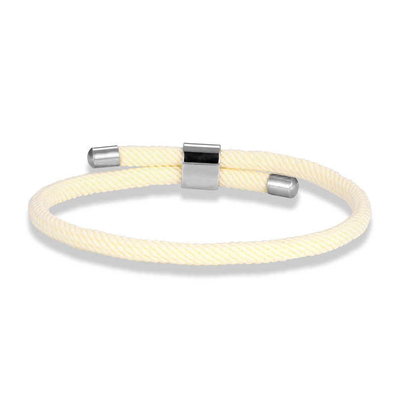 Bracelet You&Me Bracelet You&Me