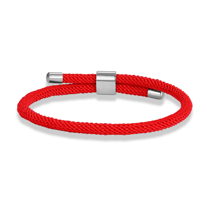 Bracelet You&Me Bracelet You&Me