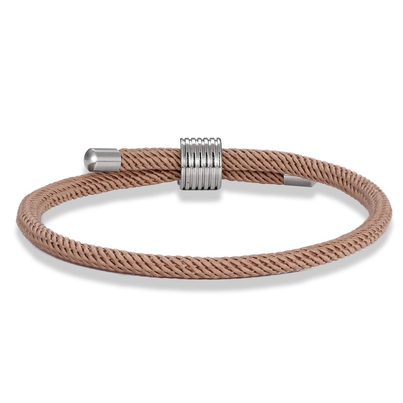 Bracelet You&Me Bracelet You&Me