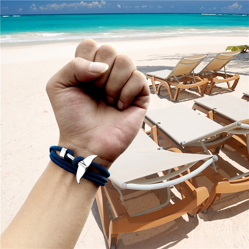 Bracelet You&Me Bracelet You&Me