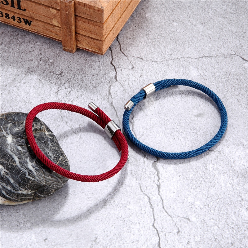 Bracelet You&Me Bracelet You&Me