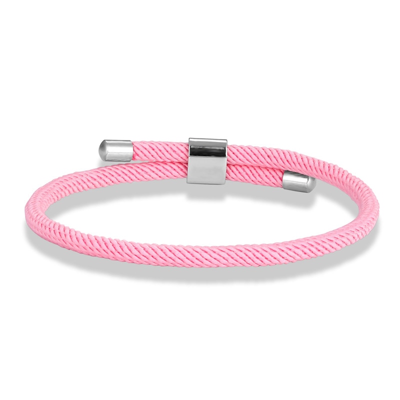 Bracelet You&Me Bracelet You&Me