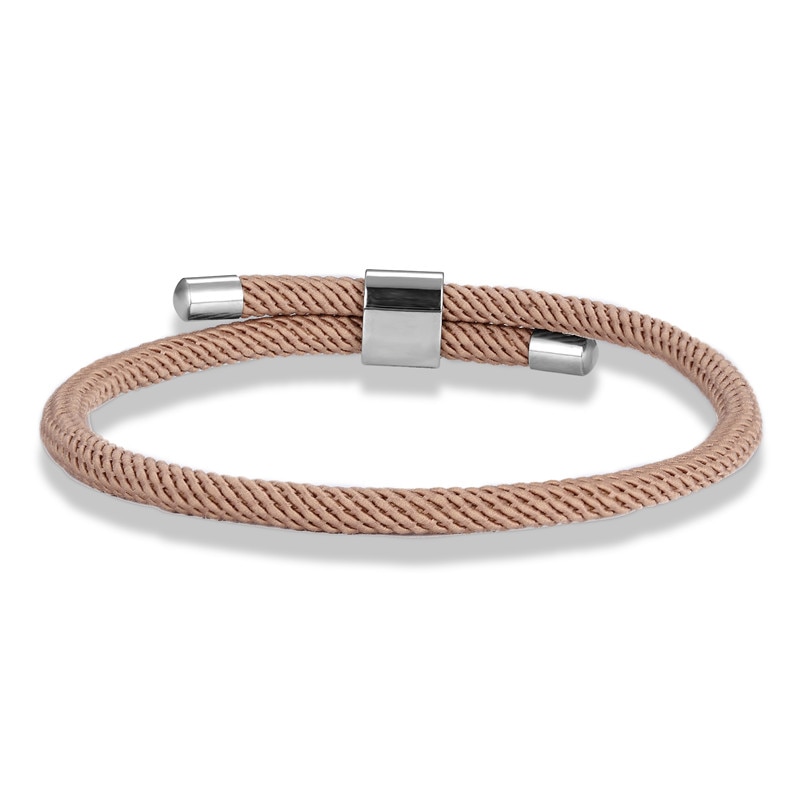 Bracelet You&Me Bracelet You&Me