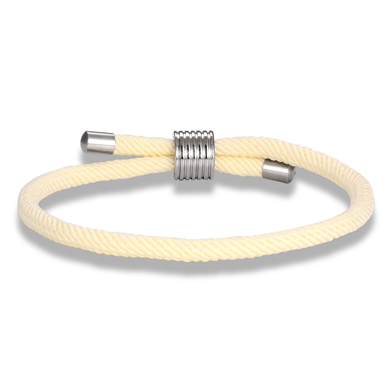 Bracelet You&Me Bracelet You&Me