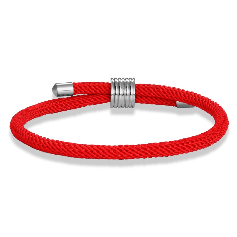 Bracelet You&Me Bracelet You&Me