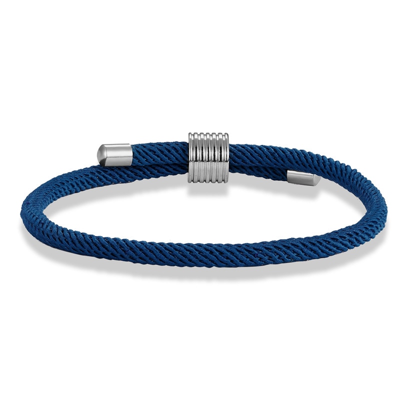 Bracelet You&Me Bracelet You&Me
