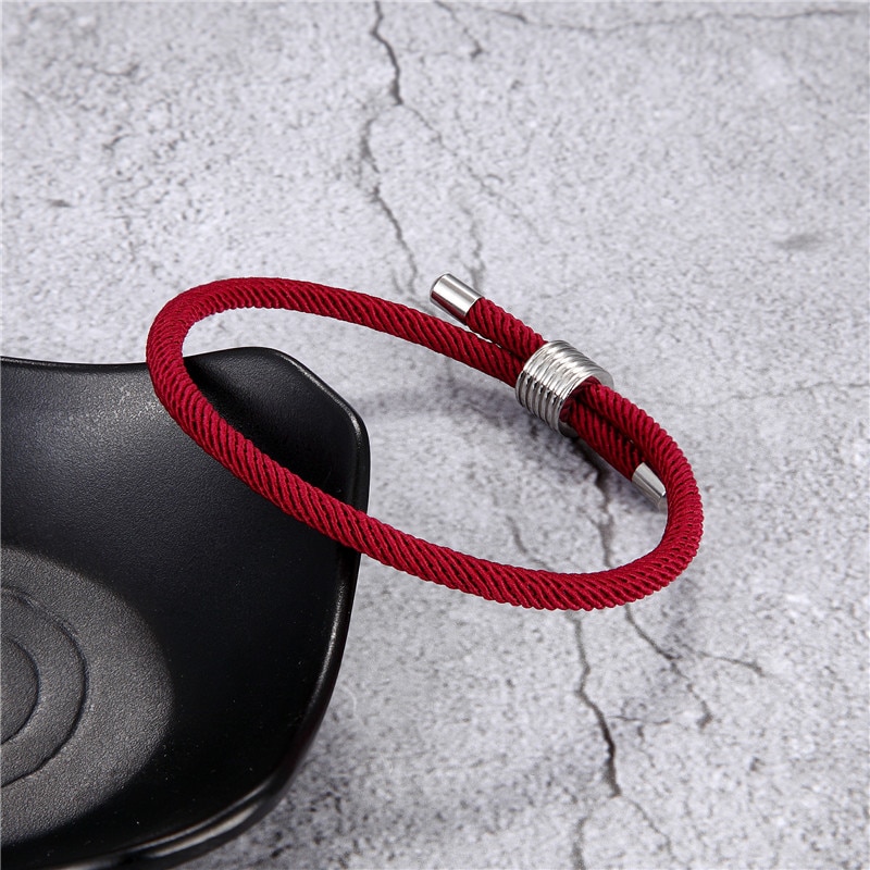 Bracelet You&Me Bracelet You&Me