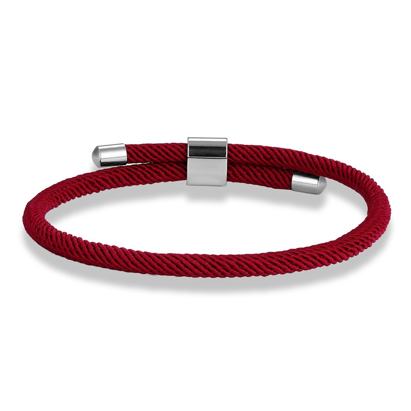 Bracelet You&Me Bracelet You&Me