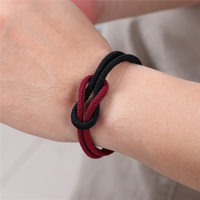Bracelet You&Me Bracelet You&Me