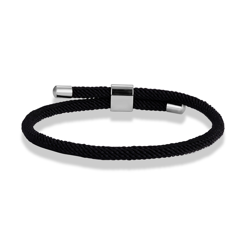 Bracelet You&Me Bracelet You&Me