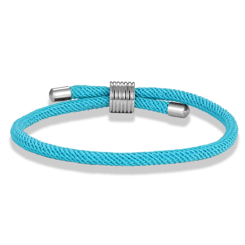 Bracelet You&Me Bracelet You&Me
