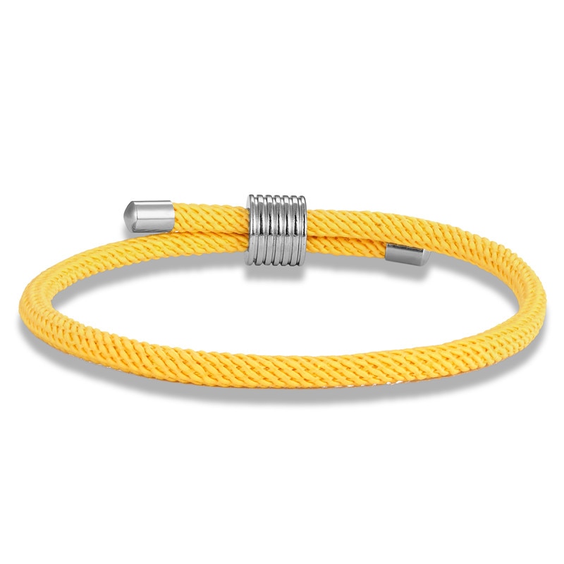 Bracelet You&Me Bracelet You&Me