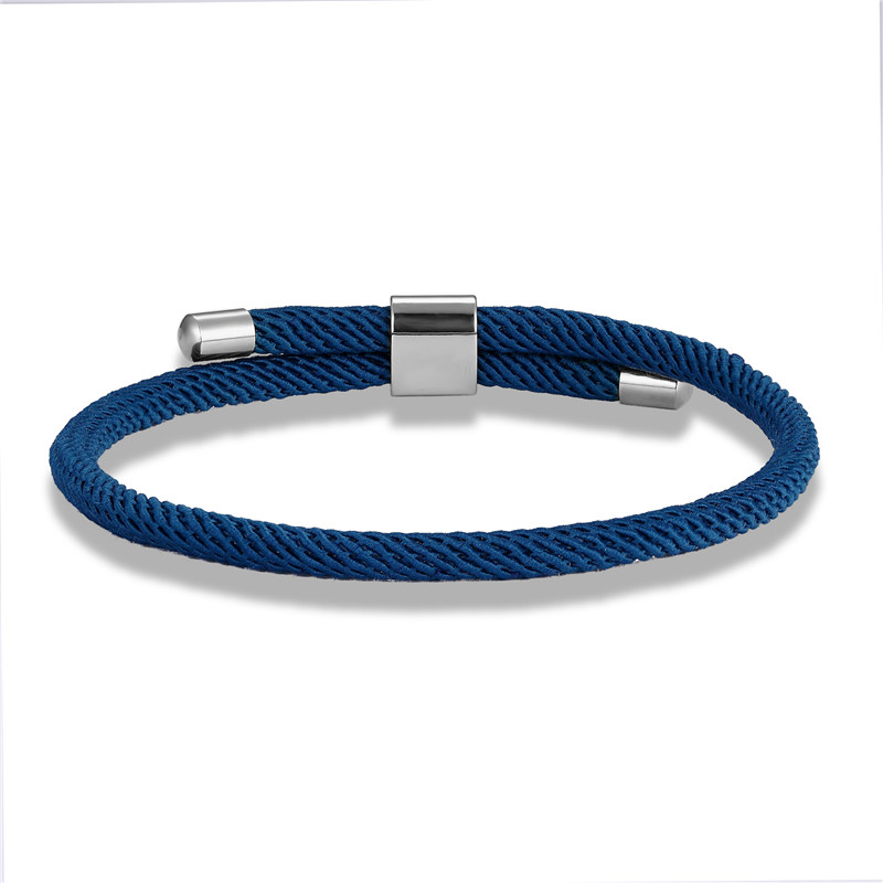 Bracelet You&Me Bracelet You&Me
