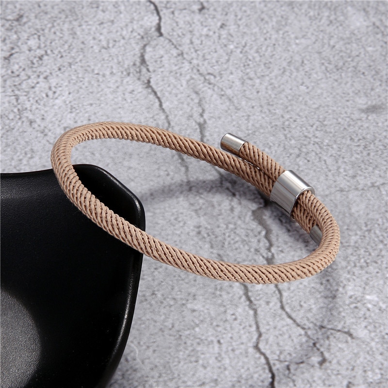 Bracelet You&Me Bracelet You&Me