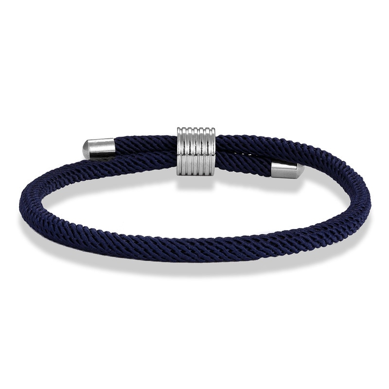 Bracelet You&Me Bracelet You&Me