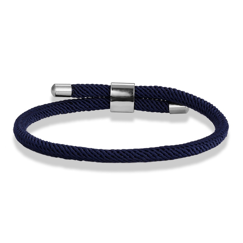Bracelet You&Me Bracelet You&Me