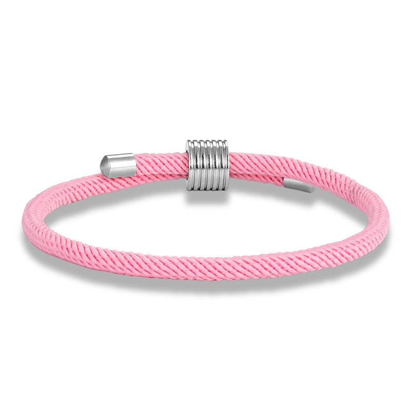 Bracelet You&Me Bracelet You&Me