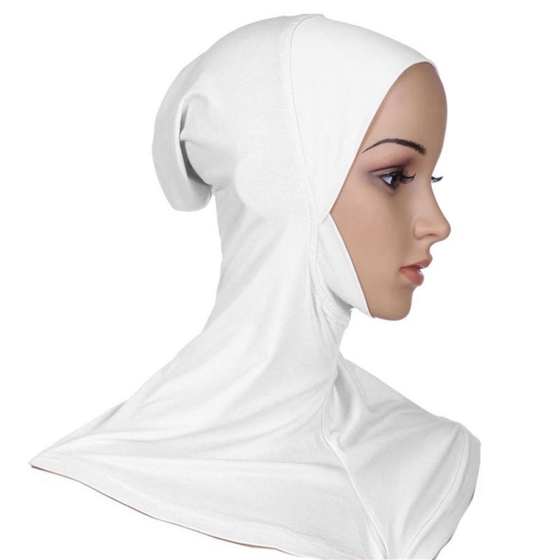 Châles en mousseline de soie pour femmes Châles en mousseline de soie pour femmes