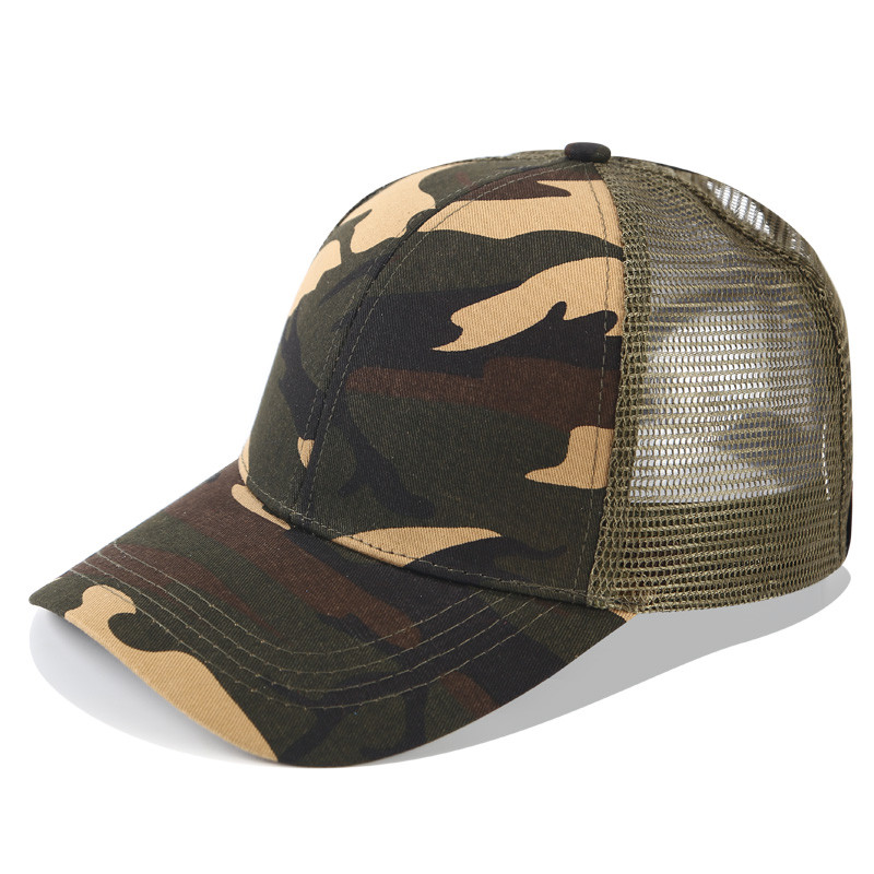 2020 paillettes queue de cheval casquette de Baseball femmes Snapback papa chapeau maille camionneur casquettes désordre chignon été chapeau femme réglable Hip Hop chapeaux 2020 paillettes queue de cheval casquette de Baseball femmes Snapback papa chapeau maille camionneur casquettes désordre chignon été chapeau femme réglable Hip Hop chapeaux
