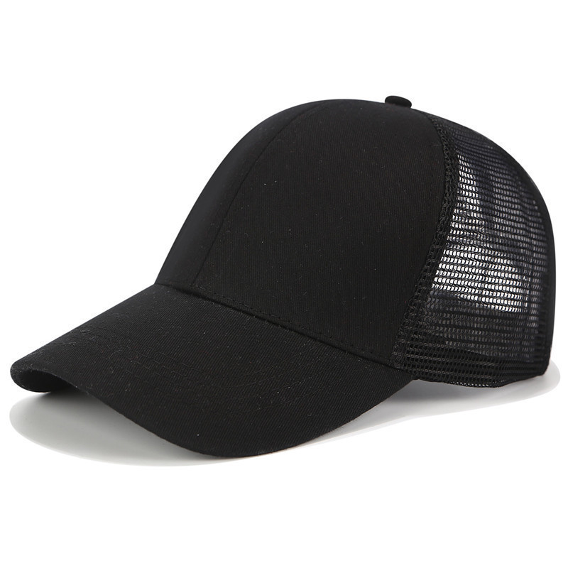 2020 paillettes queue de cheval casquette de Baseball femmes Snapback papa chapeau maille camionneur casquettes désordre chignon été chapeau femme réglable Hip Hop chapeaux 2020 paillettes queue de cheval casquette de Baseball femmes Snapback papa chapeau maille camionneur casquettes désordre chignon été chapeau femme réglable Hip Hop chapeaux