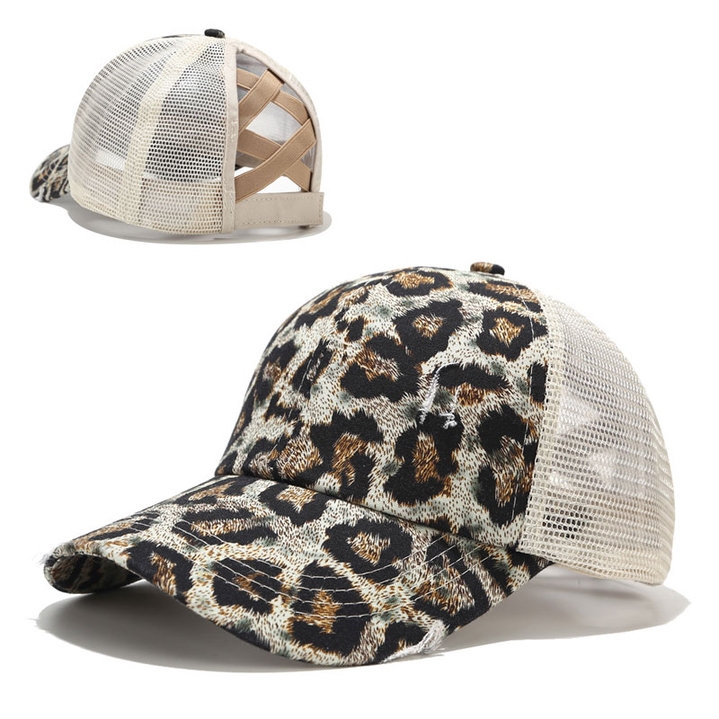 2020 paillettes queue de cheval casquette de Baseball femmes Snapback papa chapeau maille camionneur casquettes désordre chignon été chapeau femme réglable Hip Hop chapeaux 2020 paillettes queue de cheval casquette de Baseball femmes Snapback papa chapeau maille camionneur casquettes désordre chignon été chapeau femme réglable Hip Hop chapeaux